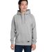 Nautica N17199 Anchor Fleece Hooded Sweatshirt Catalog catalog view