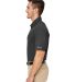 Nautica N17922 Saltwater Polo in Onyx side view