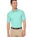 Nautica N17922 Saltwater Polo Catalog catalog view