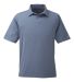 Nautica N17922 Saltwater Polo in Faded navy