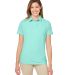 Nautica N17923 Women's Saltwater Polo Catalog catalog view