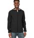 Nautica N17926 Stillwater Hooded Windbreaker Catalog catalog view