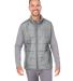 Nautica N17946 Harbor Puffer Vest Catalog catalog view