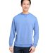 Nautica N17989 Sun Surfer Supreme Crewneck Sweatshirt Catalog catalog view
