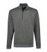 Nautica N18090 Explorer Fleece Quarter-Zip Catalog catalog view