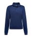 Nautica N18091 Women's Explorer Fleece Quarter-Zip Catalog catalog view