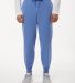 Jaanuu M20002 Osmo 8-Pocket Scrub Joggers Catalog catalog view