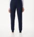 Jaanuu W40001P Women's Rubi Ultrasoft Scrub Joggers - Petite Sizes Catalog catalog view
