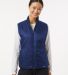 Jaanuu W60004 Women's Phantom Insulated Vest Catalog catalog view
