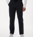 Jaanuu M20001 Rhodes Everyday Straight-Leg Scrub Pants Catalog catalog view