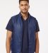 Jaanuu M60004 Phantom Insulated Vest Catalog catalog view