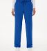 Jaanuu W20001P Women's Xenos Essential Knit-Waist Scrub Pants - Petite Sizes Catalog catalog view