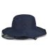 The Game Hats GB400 Ultralight Booney Catalog catalog view
