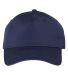The Game Hats GB415 Relaxed Gamechanger Cap Catalog catalog view
