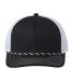 The Game Hats GB452R Everyday Rope Trucker Cap Catalog catalog view