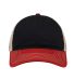 The Game Hats GB880 Soft Trucker Cap Catalog catalog view