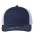 The Game Hats GB452E Everyday Trucker Cap Catalog catalog view