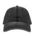 The Game Hats GB465 Pigment-Dyed Cap Catalog catalog view