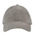 The Game Hats GB568 Relaxed Corduroy Cap Catalog catalog view
