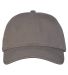 The Game Hats GB210 Classic Twill Cap Catalog catalog view