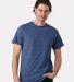 Recover EC100 Eco T-Shirt Catalog catalog view
