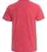 Recover EC100 Eco T-Shirt in Ruby