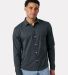 Recover EC650 Eco Button Down Shirt Catalog catalog view