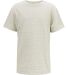 Recover ET100 Toddler Eco T-Shirt Catalog catalog view