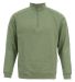 Recover RC1096 Quarter-Zip Pullover Catalog catalog view