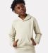 Recover RCY1093 Youth Hooded Sweatshirt Catalog catalog view