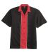 Hilton HP2246 Quest Bowling Shirt Catalog catalog view
