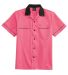 Hilton HP2244 GM Legend Bowling Shirt Catalog catalog view