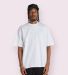 Teestyled TS6500DOV DOVTEE | in Pfd front view