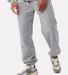 Bella+Canvas 4737 Unisex 10oz Sweatpant Catalog catalog view