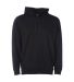 Independent Trading EXP25PH Perform Hooded Sweatshirt Catalog catalog view