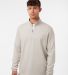 Independent Trading EXP20PQ Perform Quarter-Zip Pullover Catalog catalog view