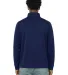 Independent Trading EXP20PQ Perform Quarter-Zip Pu in Classic Navy