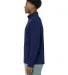 Independent Trading EXP20PQ Perform Quarter-Zip Pu in Classic Navy