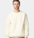 Gildan 19000 Unisex Hammer Maxweight Crewneck Sweatshirt Catalog catalog view