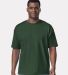 Gildan 75000 Unisex Hammer Maxweight T-Shirt Catalog catalog view