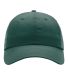 Richardson Hats 220 Relaxed Performance Lite Cap Catalog catalog view