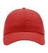 Richardson Hats 225 Casual Performance Cap Catalog catalog view