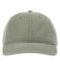 Richardson Hats 324RE Odell Cap Catalog catalog view