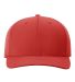 Richardson Hats 632 Laser Perf R-Flex Cap Catalog catalog view