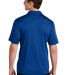 Sport Tek ST104 in Try/white back view