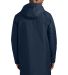 Sport Tek JST55 in Truenavy back view