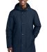 Sport Tek JST55 in Truenavy front view