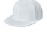 Sport Tek STC56 in White front view