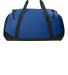 Sport Tek BST505 in Trueroyal back view