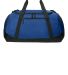 Sport Tek BST505 in Trueroyal front view